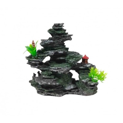 ΔΙΑΚΟΣΜΗΤΙΚΟ ΕΝΥΔΡΕΙΟΥ 19Χ12Χ18CM